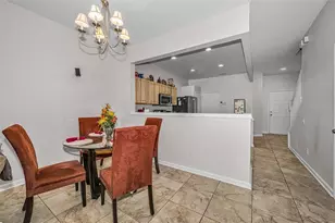 8414 Sandy Beach St, Tampa, FL 33634 - Photo 5