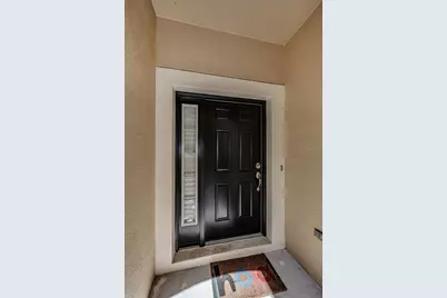 8414 Sandy Beach Street, Tampa, FL 33634 - Photo 3