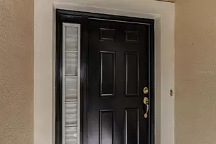 8414 Sandy Beach St, Tampa, FL 33634 - Photo 3