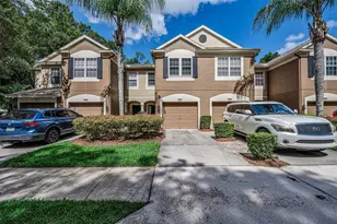 8414 Sandy Beach St, Tampa, FL 33634 - Photo 7