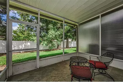 8414 Sandy Beach Street, Tampa, FL 33634 - Photo 21