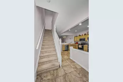 8414 Sandy Beach Street, Tampa, FL 33634 - Photo 15