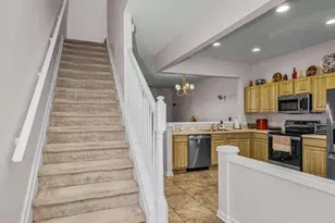8414 Sandy Beach St, Tampa, FL 33634 - Photo 15