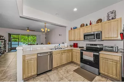 8414 Sandy Beach Street, Tampa, FL 33634 - Photo 11