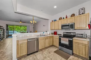 8414 Sandy Beach St, Tampa, FL 33634 - Photo 11