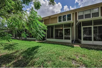 8414 Sandy Beach Street, Tampa, FL 33634 - Photo 25
