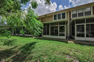 8414 Sandy Beach St, Tampa, FL 33634 - Photo 25