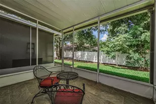 8414 Sandy Beach St, Tampa, FL 33634 - Photo 23