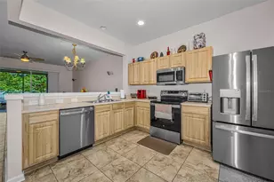 8414 Sandy Beach St, Tampa, FL 33634 - Photo 3