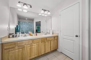 8414 Sandy Beach St, Tampa, FL 33634 - Photo 17
