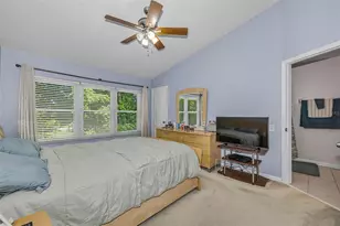 8414 Sandy Beach St, Tampa, FL 33634 - Photo 13