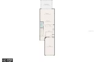 8414 Sandy Beach St, Tampa, FL 33634 - Photo 29