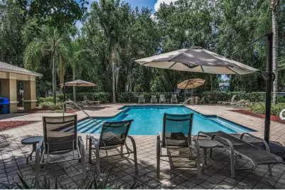 8414 Sandy Beach Street, Tampa, FL 33634 - Photo 27