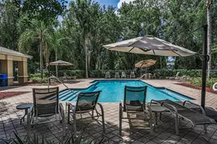 8414 Sandy Beach St, Tampa, FL 33634 - Photo 27