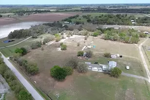 30620 Taylor Grade Rd, Duette, FL 34219 - Photo 5