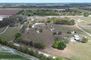 30620 Taylor Grade Rd, Duette, FL 34219 - Photo 3