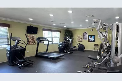 7210 N Manhattan Avenue #1624, Tampa, FL 33614 - Photo 27