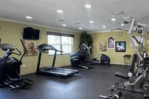 7210 N Manhattan Ave, Tampa, FL 33614 - Photo 27