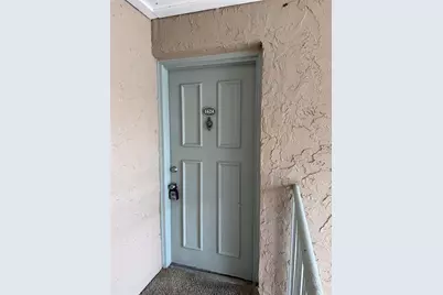 7210 N Manhattan Avenue #1624, Tampa, FL 33614 - Photo 23