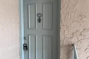 7210 N Manhattan Ave, Tampa, FL 33614 - Photo 23