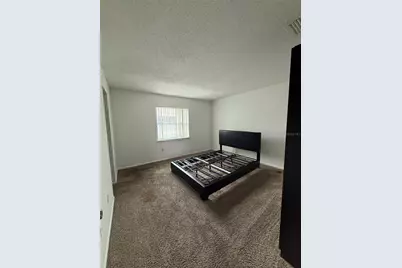 7210 N Manhattan Avenue #1624, Tampa, FL 33614 - Photo 9