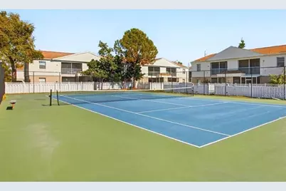 7210 N Manhattan Avenue #1624, Tampa, FL 33614 - Photo 25