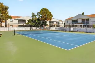 7210 N Manhattan Ave, Tampa, FL 33614 - Photo 25