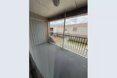 7210 N Manhattan Avenue #1624, Tampa, FL 33614 - Photo 5