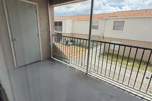 7210 N Manhattan Ave, Tampa, FL 33614 - Photo 5