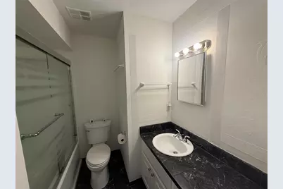 7210 N Manhattan Avenue #1624, Tampa, FL 33614 - Photo 11
