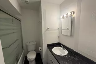 7210 N Manhattan Ave, Tampa, FL 33614 - Photo 11