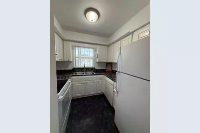 7210 N Manhattan Avenue #1624, Tampa, FL 33614 - Photo 7
