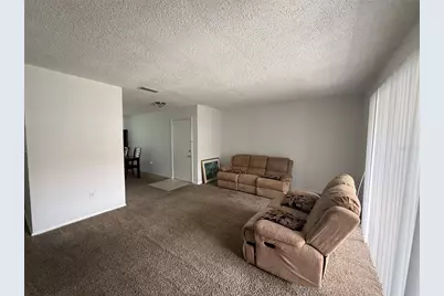 7210 N Manhattan Avenue #1624, Tampa, FL 33614 - Photo 3