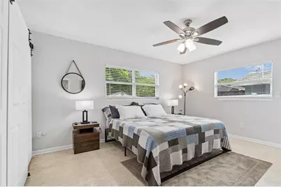 1357 S Evergreen Avenue, Clearwater, FL 33756 - Photo 29