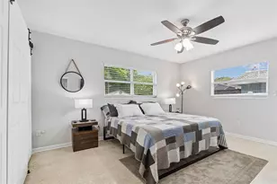 1357 S Evergreen Ave, Clearwater, FL 33756 - Photo 29