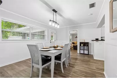 1357 S Evergreen Avenue, Clearwater, FL 33756 - Photo 25