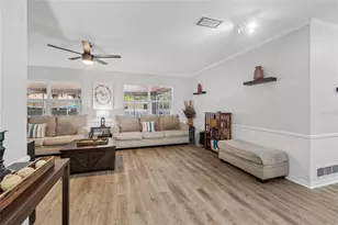 1357 S Evergreen Ave, Clearwater, FL 33756 - Photo 9