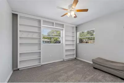 1357 S Evergreen Avenue, Clearwater, FL 33756 - Photo 43