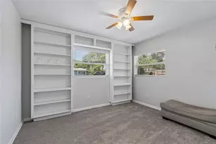 1357 S Evergreen Ave, Clearwater, FL 33756 - Photo 43