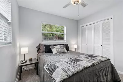 1357 S Evergreen Avenue, Clearwater, FL 33756 - Photo 43