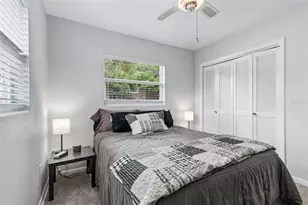 1357 S Evergreen Ave, Clearwater, FL 33756 - Photo 43
