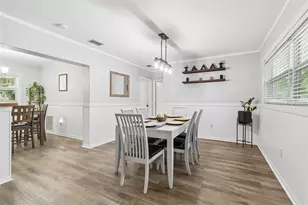 1357 S Evergreen Ave, Clearwater, FL 33756 - Photo 27