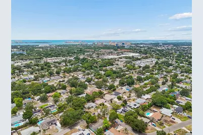 1357 S Evergreen Avenue, Clearwater, FL 33756 - Photo 81