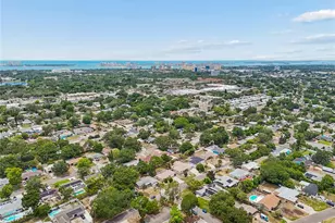 1357 S Evergreen Ave, Clearwater, FL 33756 - Photo 81