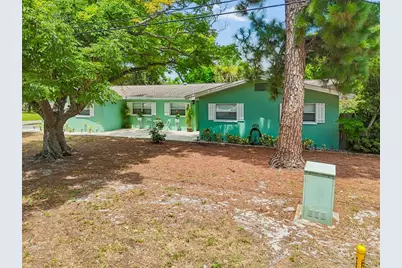 1357 S Evergreen Avenue, Clearwater, FL 33756 - Photo 73