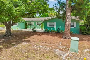 1357 S Evergreen Ave, Clearwater, FL 33756 - Photo 73
