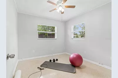 1357 S Evergreen Avenue, Clearwater, FL 33756 - Photo 37