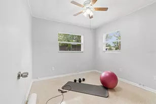 1357 S Evergreen Ave, Clearwater, FL 33756 - Photo 37