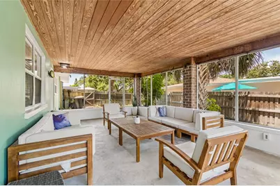 1357 S Evergreen Avenue, Clearwater, FL 33756 - Photo 55