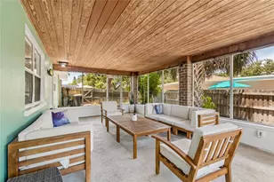 1357 S Evergreen Ave, Clearwater, FL 33756 - Photo 55